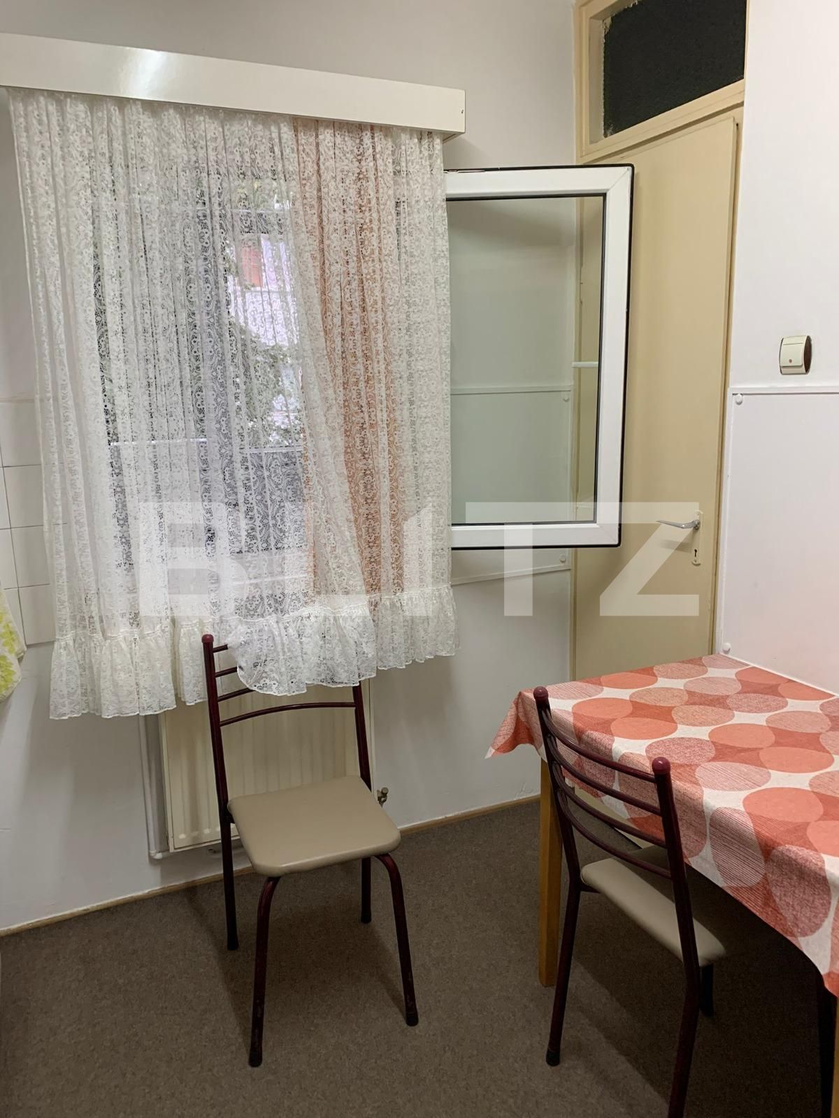 Apartament de vânzare 2 camere Calea Dumbravii - 70095AV | BLITZ Sibiu | Poza5