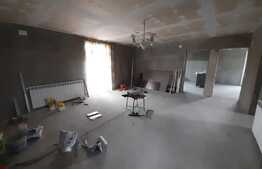 Casa cu 16 camere, 600 mp utili si 1000 mp teren in Selimbar zona Pictor Brana 