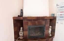 Casa cu 16 camere, 600 mp utili si 1000 mp teren in Selimbar zona Pictor Brana 