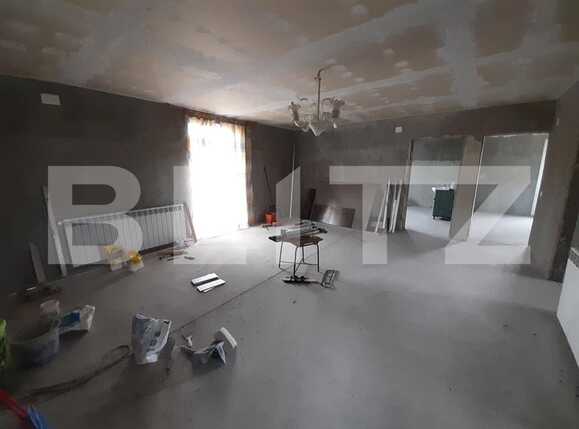 Casa de vânzare 15 camere Exterior Sud - 70099CV | BLITZ Sibiu | Poza14