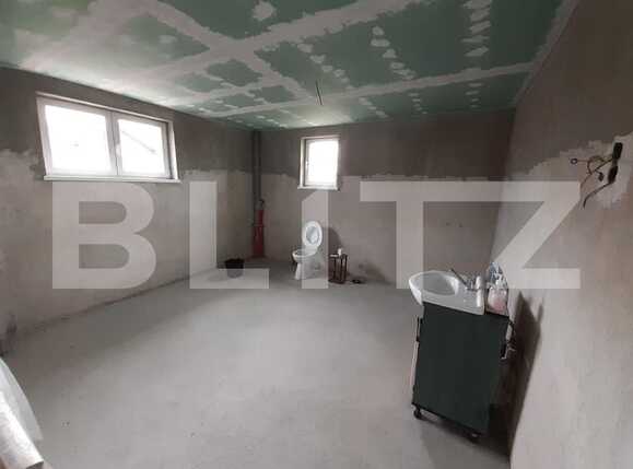 Casa de vânzare 15 camere Exterior Sud - 70099CV | BLITZ Sibiu | Poza10