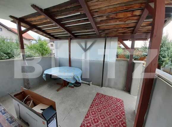 Casa de vânzare 15 camere Exterior Sud - 70099CV | BLITZ Sibiu | Poza4