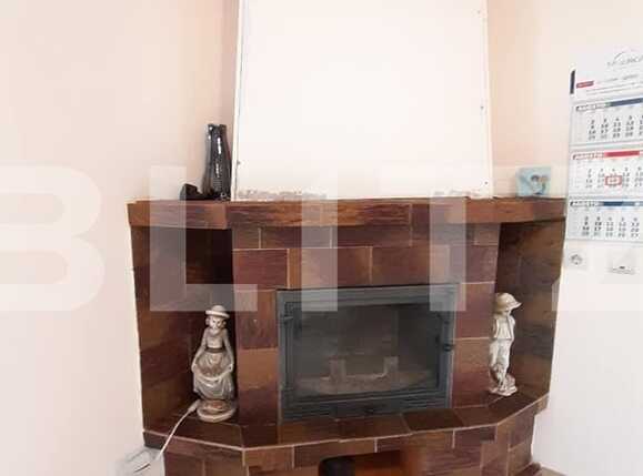 Casa de vânzare 15 camere Exterior Sud - 70099CV | BLITZ Sibiu | Poza7