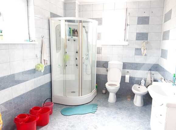 Casa de vânzare 15 camere Exterior Sud - 70099CV | BLITZ Sibiu | Poza8