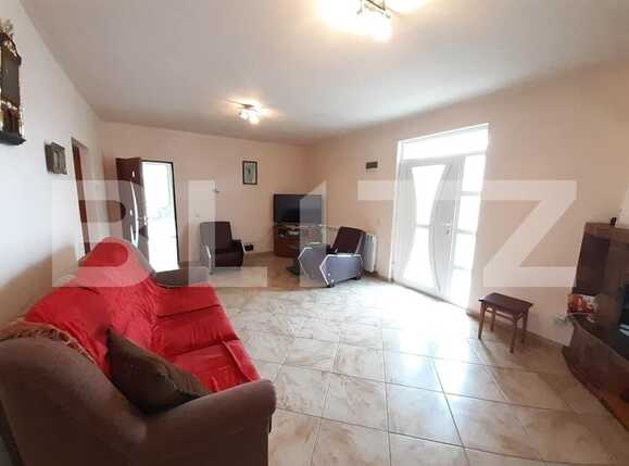 Casa de vânzare 15 camere Exterior Sud - 70099CV | BLITZ Sibiu | Poza6