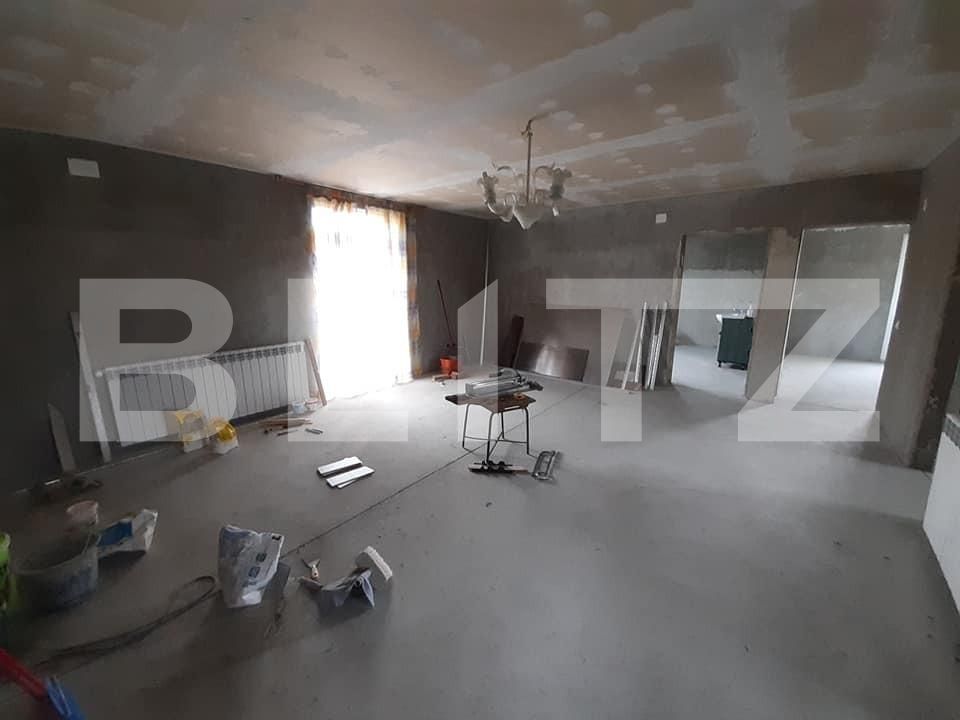 Casa de vânzare 15 camere Exterior Sud - 70099CV | BLITZ Sibiu | Poza14