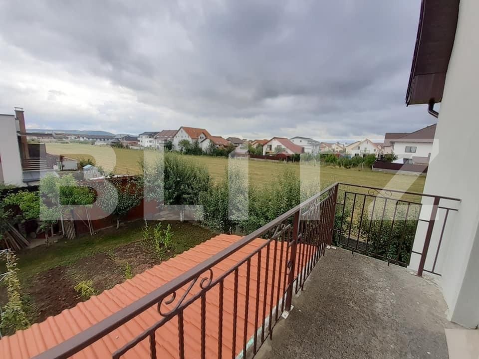 Casa de vânzare 15 camere Exterior Sud - 70099CV | BLITZ Sibiu | Poza13