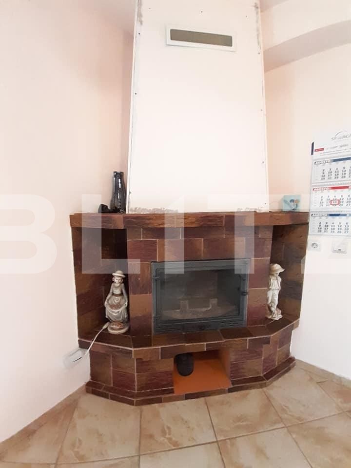 Casa de vânzare 15 camere Exterior Sud - 70099CV | BLITZ Sibiu | Poza7