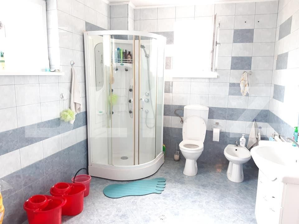 Casa de vânzare 15 camere Exterior Sud - 70099CV | BLITZ Sibiu | Poza8