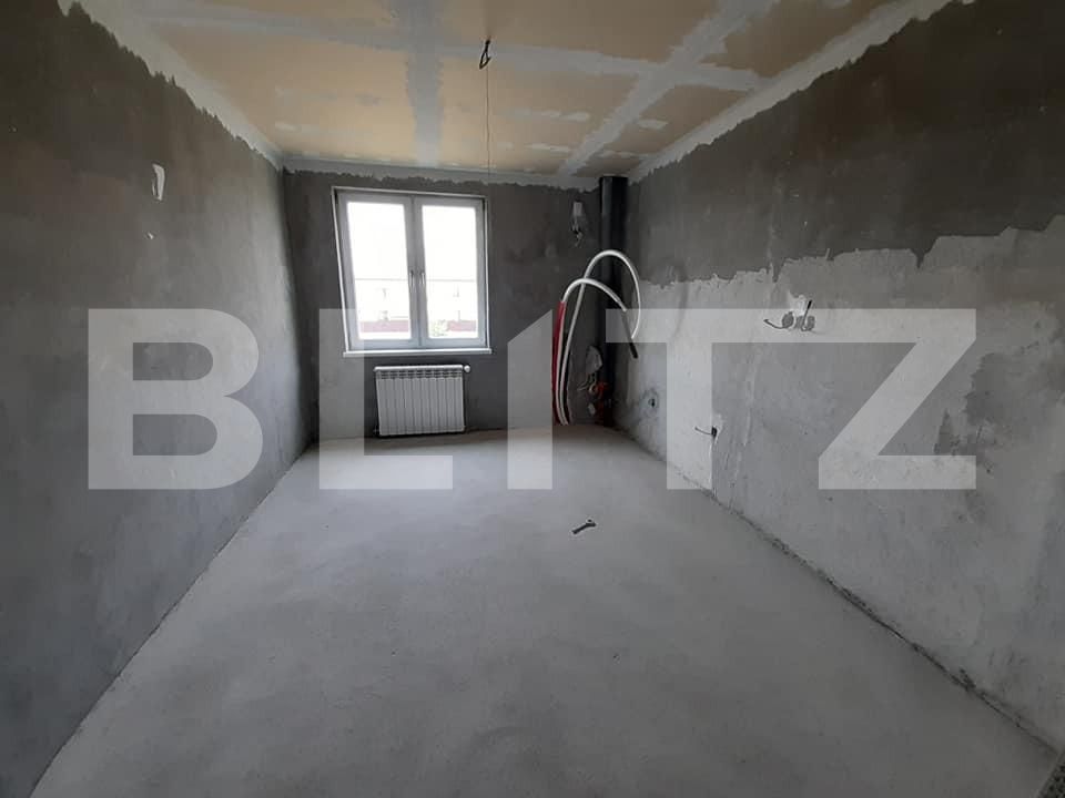 Casa de vânzare 15 camere Exterior Sud - 70099CV | BLITZ Sibiu | Poza11