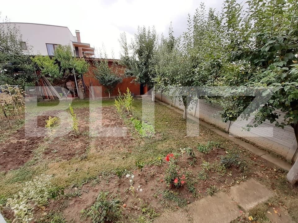 Casa de vânzare 15 camere Exterior Sud - 70099CV | BLITZ Sibiu | Poza3