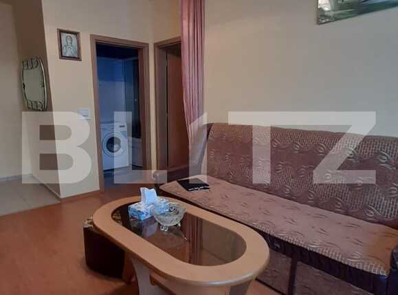 Apartament de închiriat 2 camere Șelimbăr - 70115AI | BLITZ Sibiu | Poza2