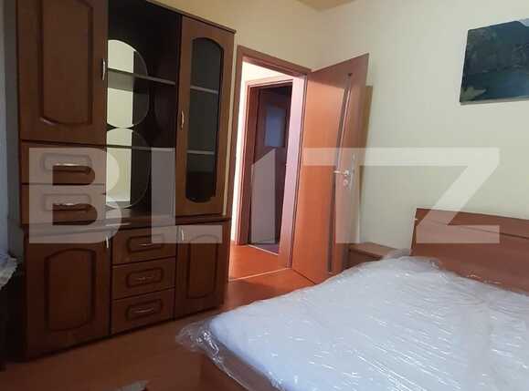 Apartament de închiriat 2 camere Șelimbăr - 70115AI | BLITZ Sibiu | Poza4