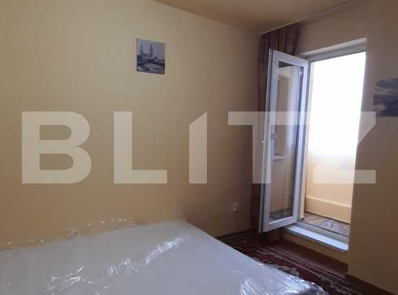 Apartament de închiriat 2 camere Șelimbăr - 70115AI | BLITZ Sibiu | Poza3