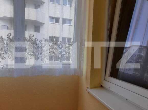 Apartament de închiriat 2 camere Șelimbăr - 70115AI | BLITZ Sibiu | Poza12