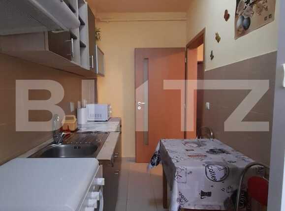 Apartament de închiriat 2 camere Șelimbăr - 70115AI | BLITZ Sibiu | Poza11