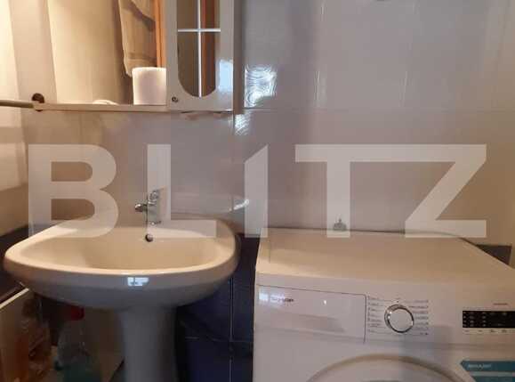 Apartament de închiriat 2 camere Șelimbăr - 70115AI | BLITZ Sibiu | Poza8