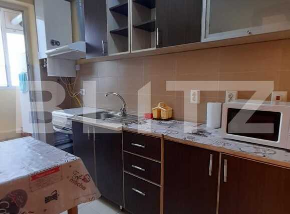 Apartament de închiriat 2 camere Șelimbăr - 70115AI | BLITZ Sibiu | Poza6