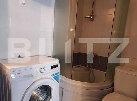 Apartament de închiriat 2 camere Șelimbăr - 70115AI | BLITZ Sibiu | Poza9