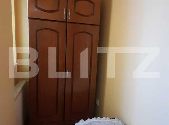 Apartament de închiriat 2 camere Șelimbăr - 70115AI | BLITZ Sibiu | Poza5