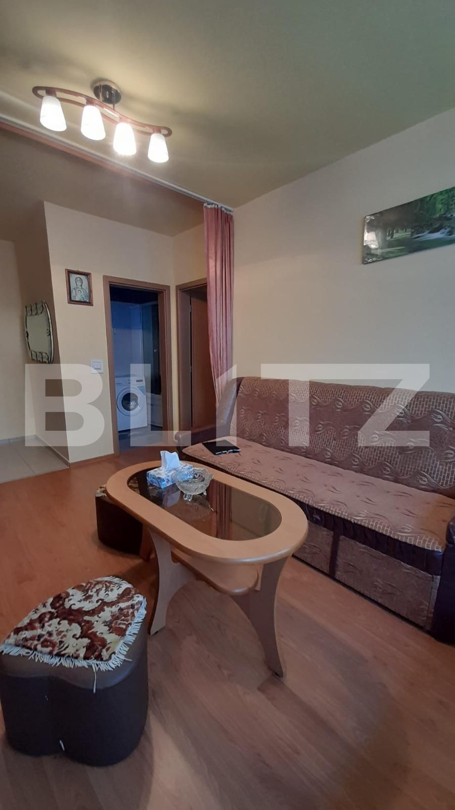 Apartament de închiriat 2 camere Șelimbăr - 70115AI | BLITZ Sibiu | Poza2