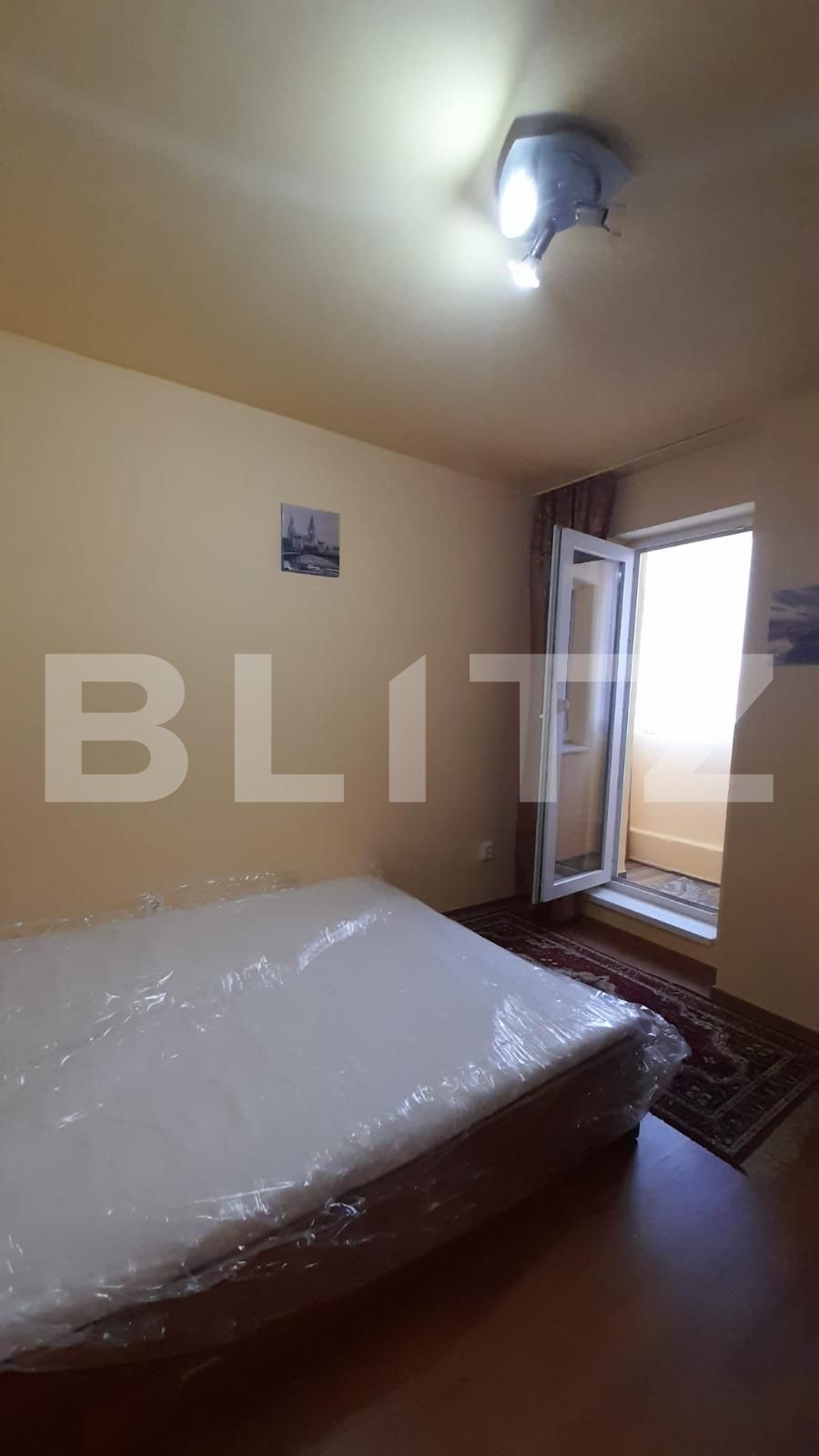 Apartament de închiriat 2 camere Șelimbăr - 70115AI | BLITZ Sibiu | Poza3