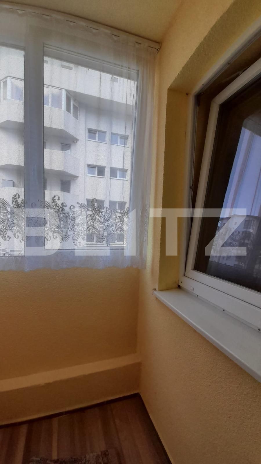 Apartament de închiriat 2 camere Șelimbăr - 70115AI | BLITZ Sibiu | Poza12