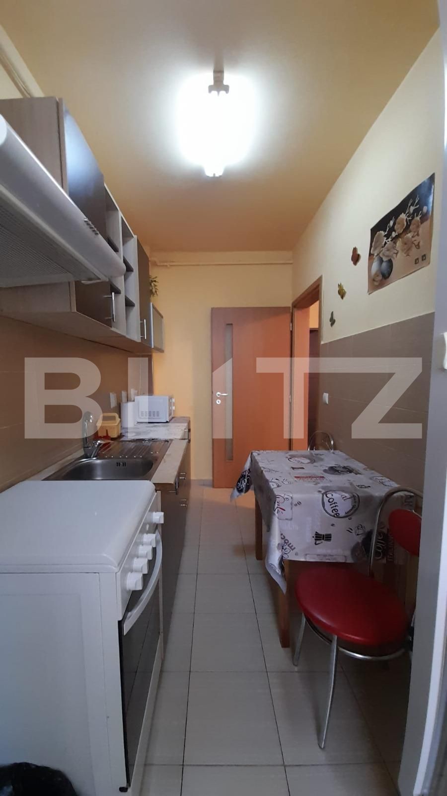 Apartament de închiriat 2 camere Șelimbăr - 70115AI | BLITZ Sibiu | Poza7