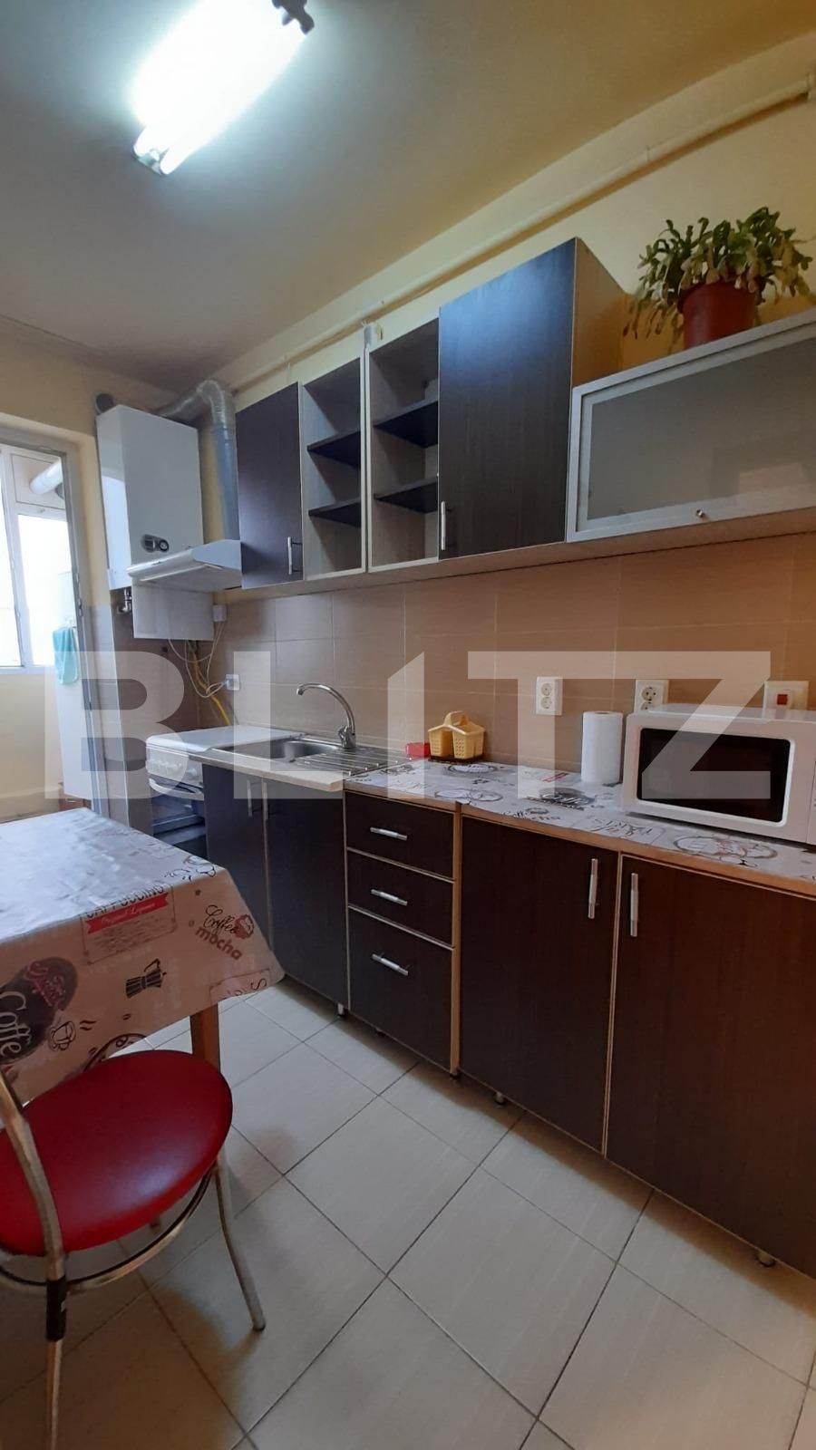 Apartament de închiriat 2 camere Șelimbăr - 70115AI | BLITZ Sibiu | Poza10