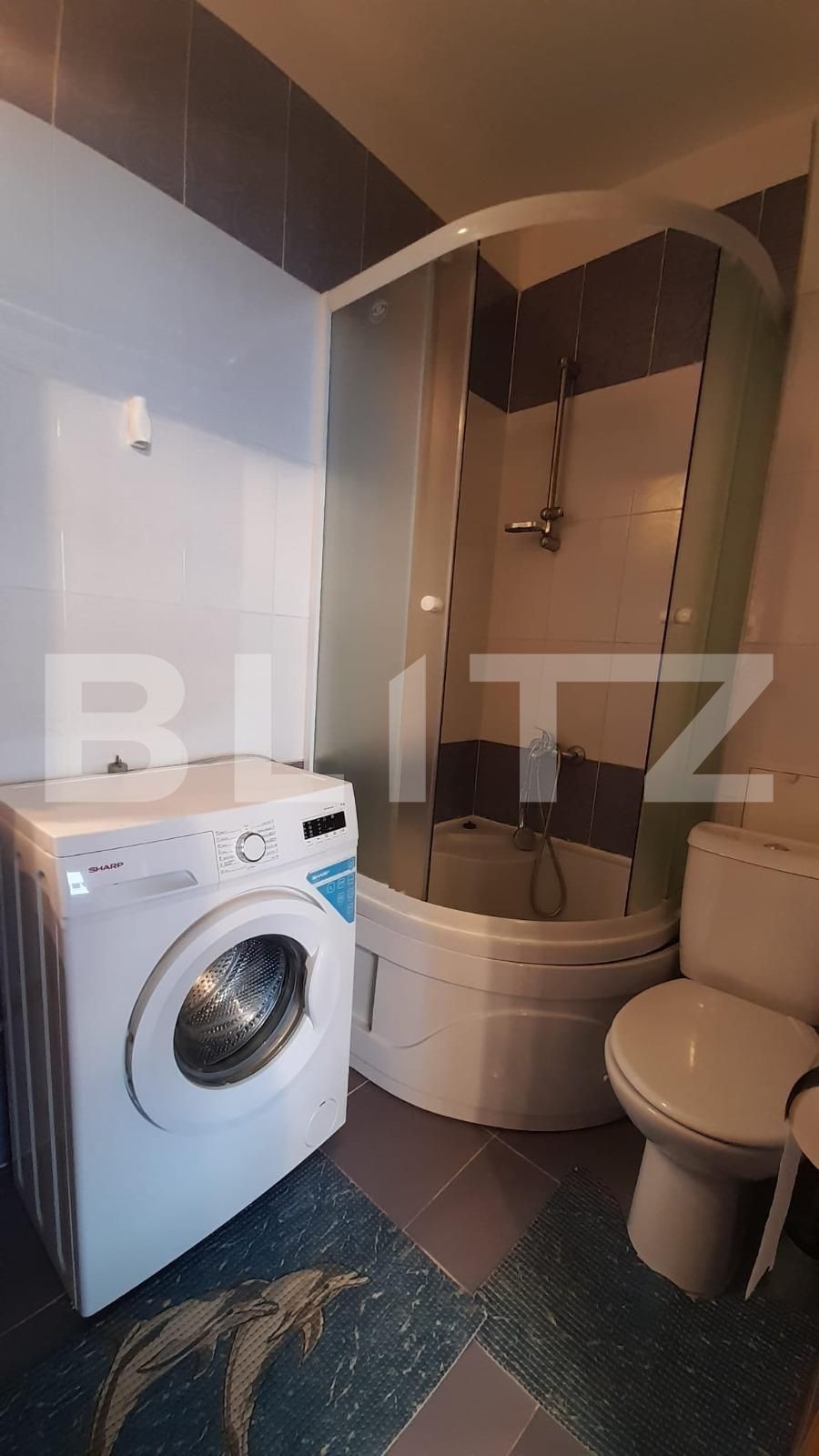 Apartament de închiriat 2 camere Șelimbăr - 70115AI | BLITZ Sibiu | Poza9