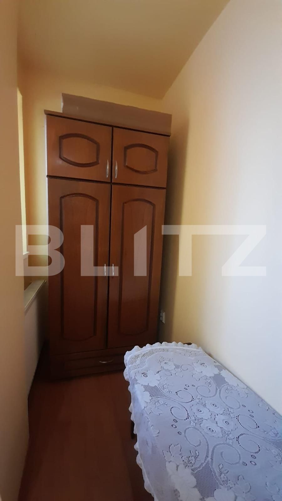 Apartament de închiriat 2 camere Șelimbăr - 70115AI | BLITZ Sibiu | Poza5