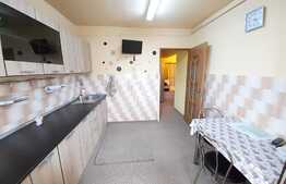Apartament 2 camere, in Valea Aurie