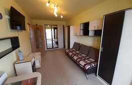 Apartament 2 camere, in Valea Aurie