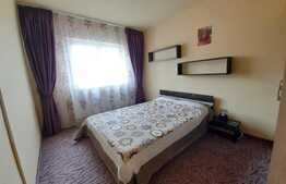 Apartament 2 camere, in Valea Aurie