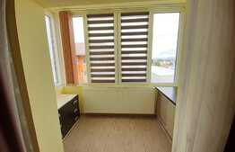 Apartament 2 camere, in Valea Aurie