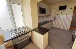 Apartament 2 camere, in Valea Aurie