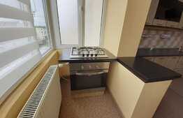 Apartament 2 camere, in Valea Aurie