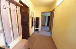 Apartament 2 camere, in Valea Aurie