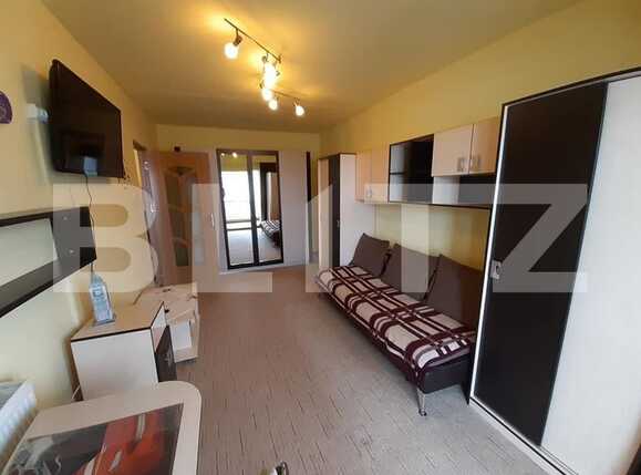 Apartament de vânzare 2 camere Valea Aurie - 70155AV | BLITZ Sibiu | Poza6