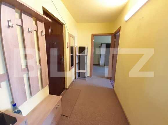 Apartament de vânzare 2 camere Valea Aurie - 70155AV | BLITZ Sibiu | Poza7