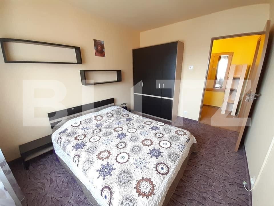 Apartament de vânzare 2 camere Valea Aurie - 70155AV | BLITZ Sibiu | Poza2