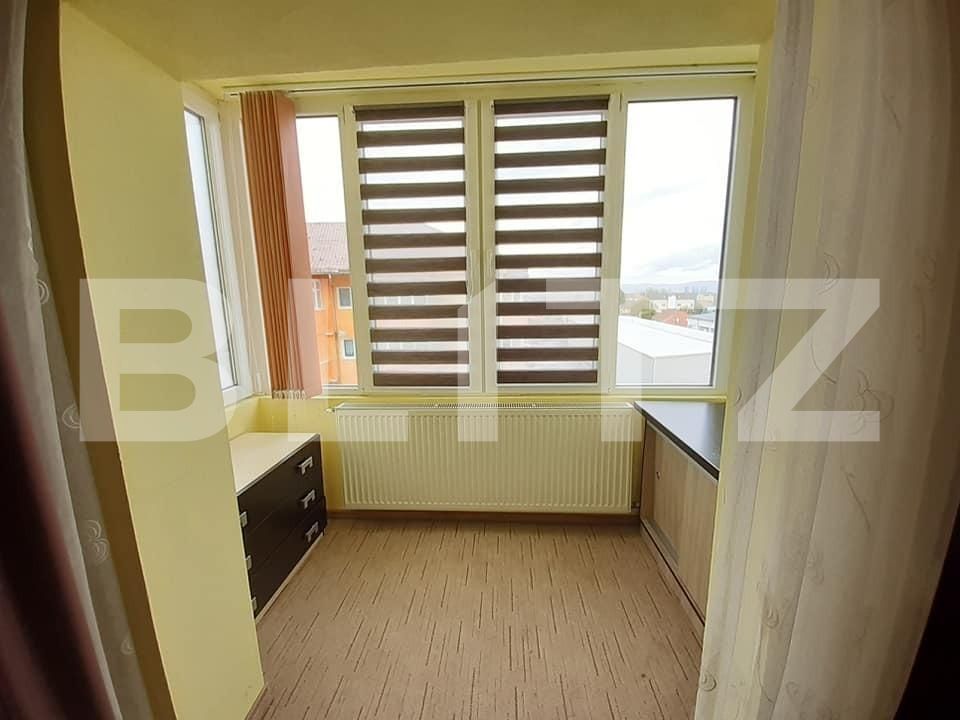 Apartament de vânzare 2 camere Valea Aurie - 70155AV | BLITZ Sibiu | Poza10