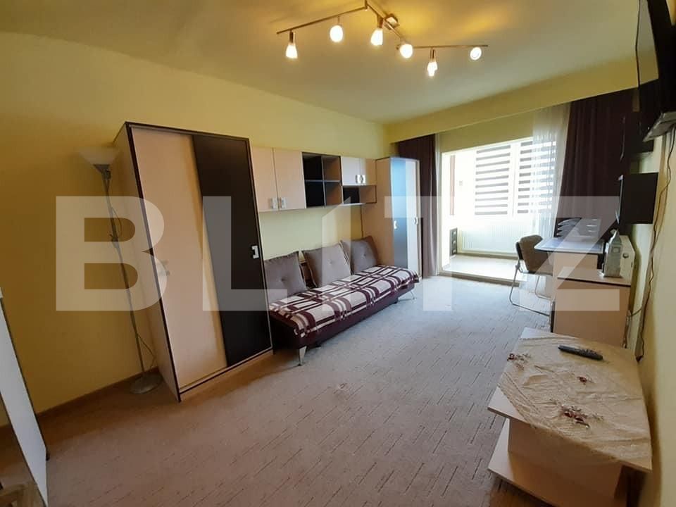 Apartament de vânzare 2 camere Valea Aurie - 70155AV | BLITZ Sibiu | Poza5