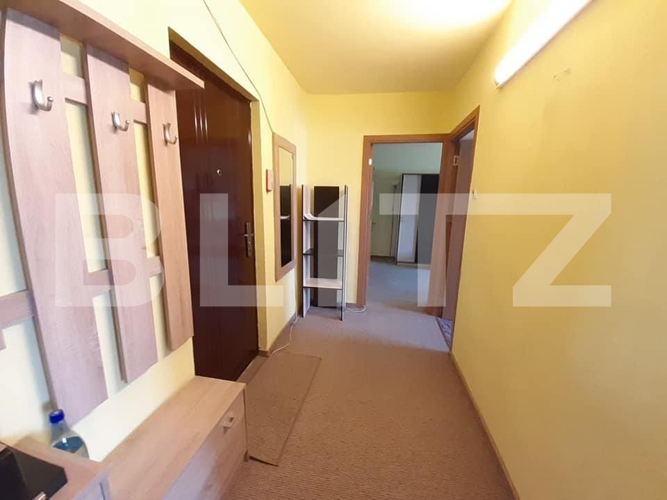 Apartament de vânzare 2 camere Valea Aurie - 70155AV | BLITZ Sibiu | Poza7