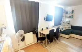 Apartament la mansarda de 2 camere, 55 mp in Vasile Aron