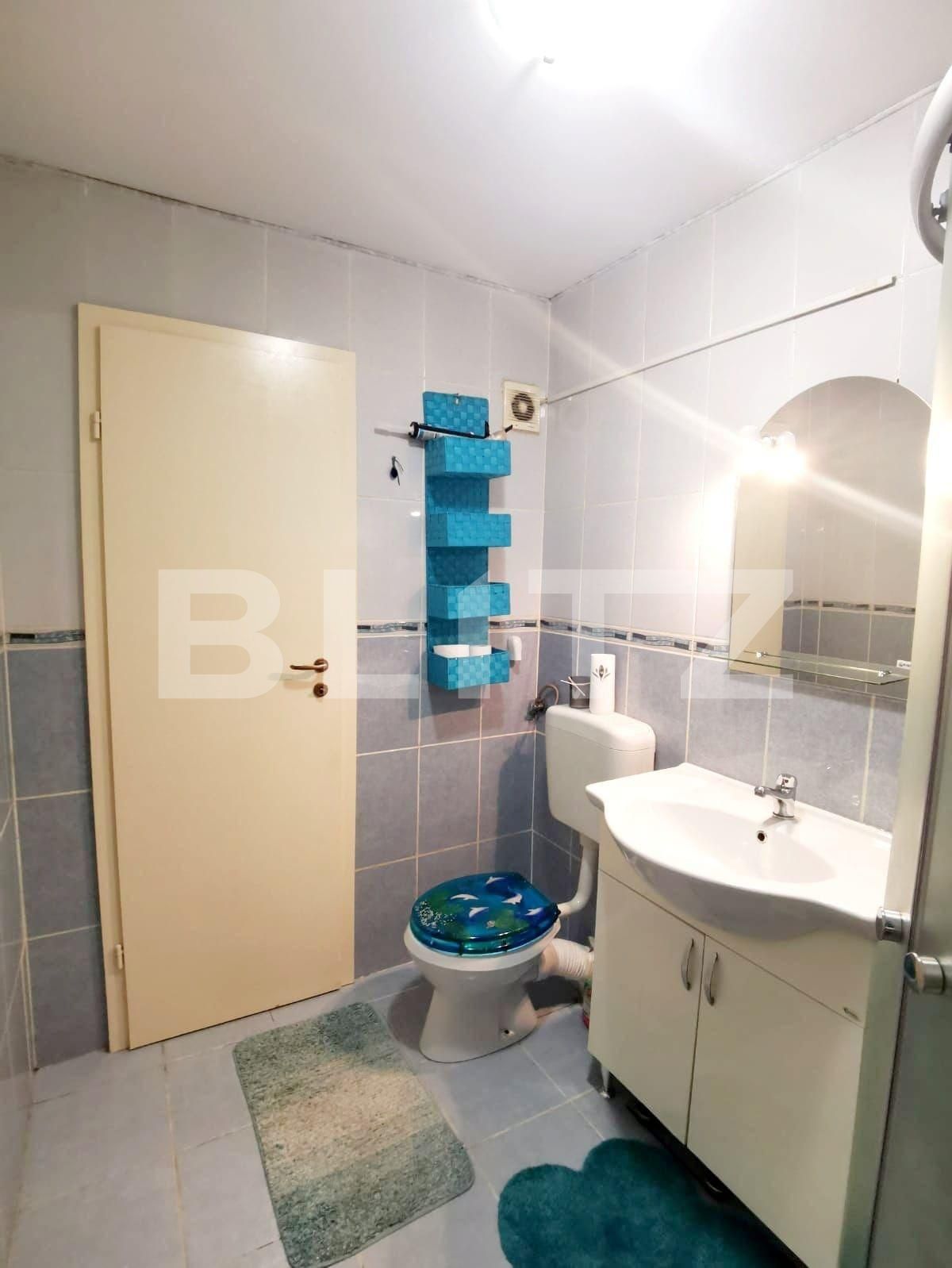 Apartament de vânzare 2 camere Vasile Aaron - 70182AV | BLITZ Sibiu | Poza10