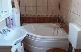 Clădire de birouri, 350 mp cu 14 încaperi de vanzare în Sibiu, zona Centrala