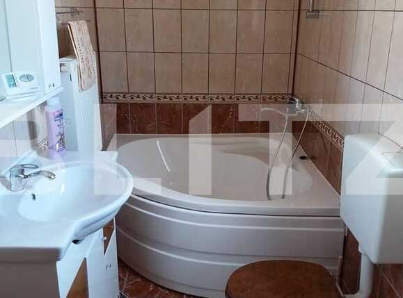 Casa de vânzare 14 camere Central - 70187CV | BLITZ Sibiu | Poza5