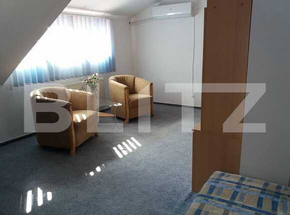 Casa de vânzare 14 camere Central - 70187CV | BLITZ Sibiu | Poza4