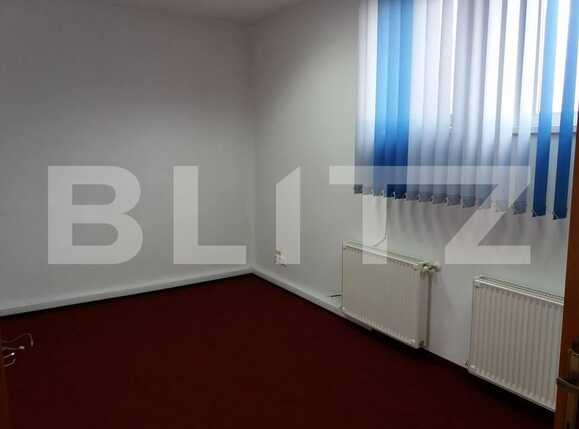 Casa de vânzare 14 camere Central - 70187CV | BLITZ Sibiu | Poza10